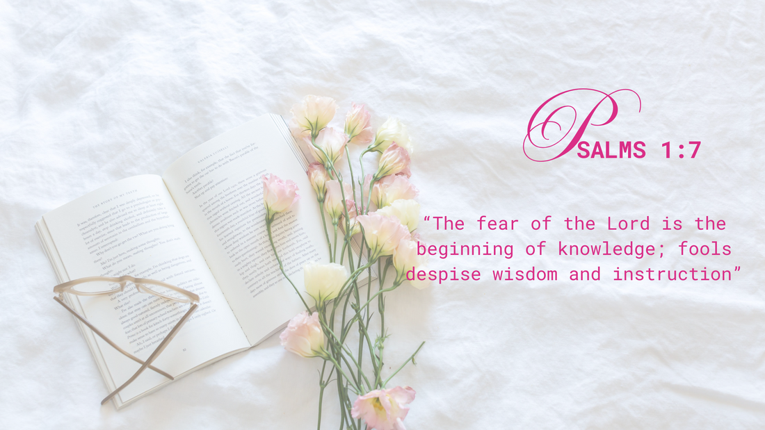 Best Books to Read to Grow in Faith